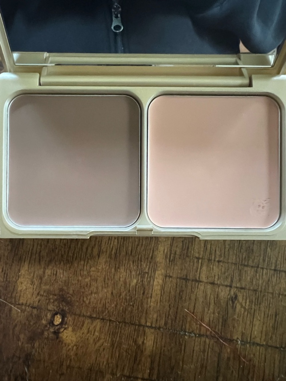 Stila Shape and Shade Custom Contour duo- NIB/Medium